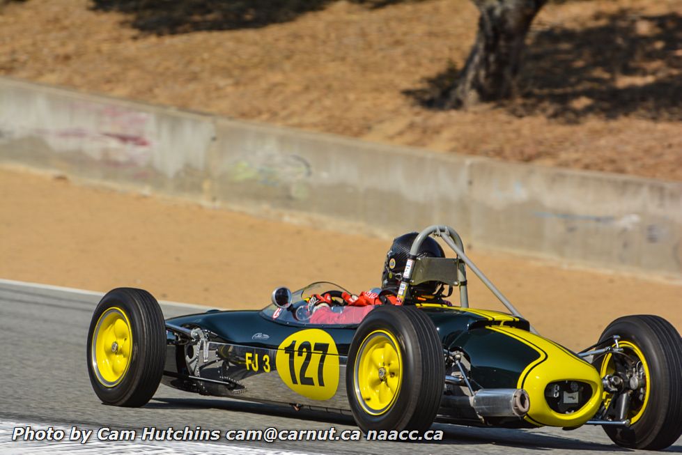 2017RMMR-Mazda Laguna Seca-Group 5b4BF_1023